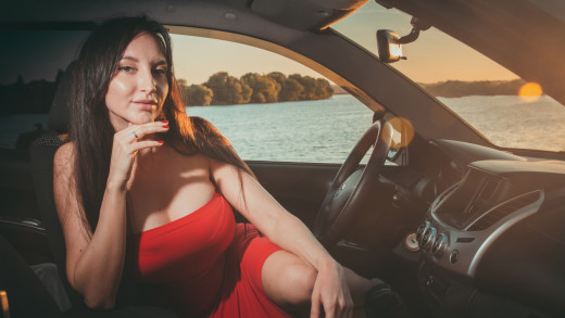1726973 (a): :1920x1080